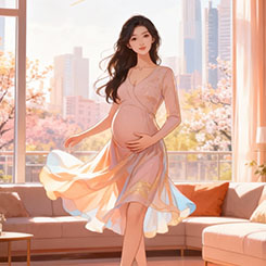 如果你问我🌆，现在哪👂个数码圈子最热闹🧱找代孕机构？ 我🛴的答案一定是，智😛